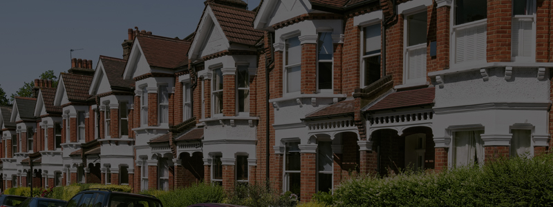 Structural Steel Design