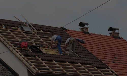 Structural Engineering